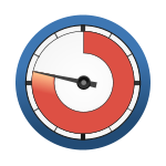 Free Timer App