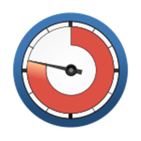 Multi Stopwatch & Timer::Appstore for Android