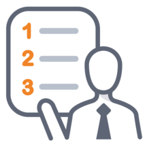 Coach Plan - Plan, Manage, Track and Report image