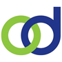 G/L Account Reconciliation icon