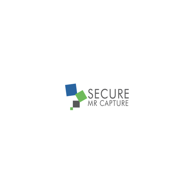 HDVI Secure Medical Record Capture