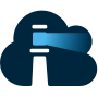 Rencore Governance - Automate governance for Microsoft 365