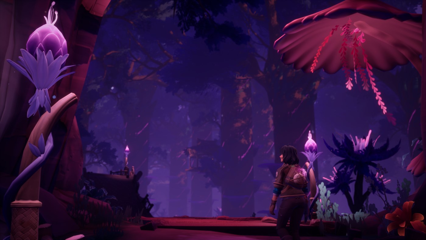 #5. Palia (Xbox) Podle: Singularity 6