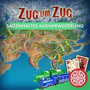 Keine Beschriftung verfügbar
