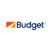 Budget Car Rental
