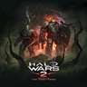 Halo Wars 2：唤醒梦魇游戏演示