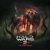 Halo Wars 2: Awakening the Nightmare Demo