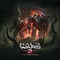 Demo Halo Wars 2: Awakening the Nightmare