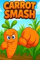 Carrot Smash (Windows)