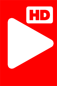 Player for YouTube HD: YouTube 4K Video, Music, TV & Clips. Watch stream for WOW, PUBG, Fortnite