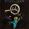 Starliner Evolved