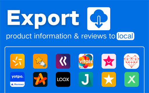 ShopifyHunt: Shopify Store Spy & Parser Tool