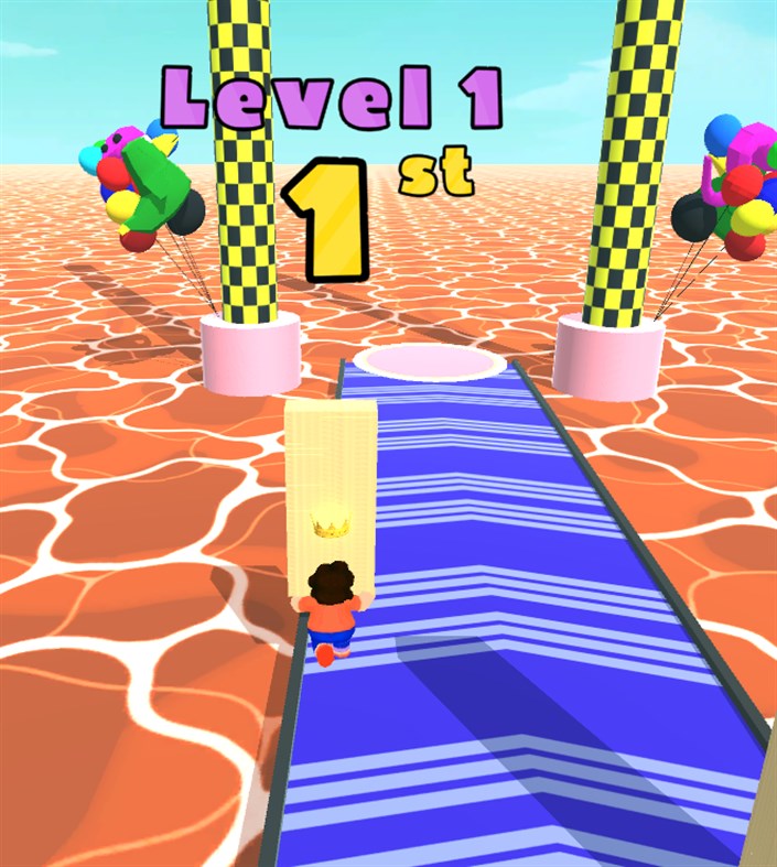 #2. poppy steven game run (Windows) Bởi: zizomazo