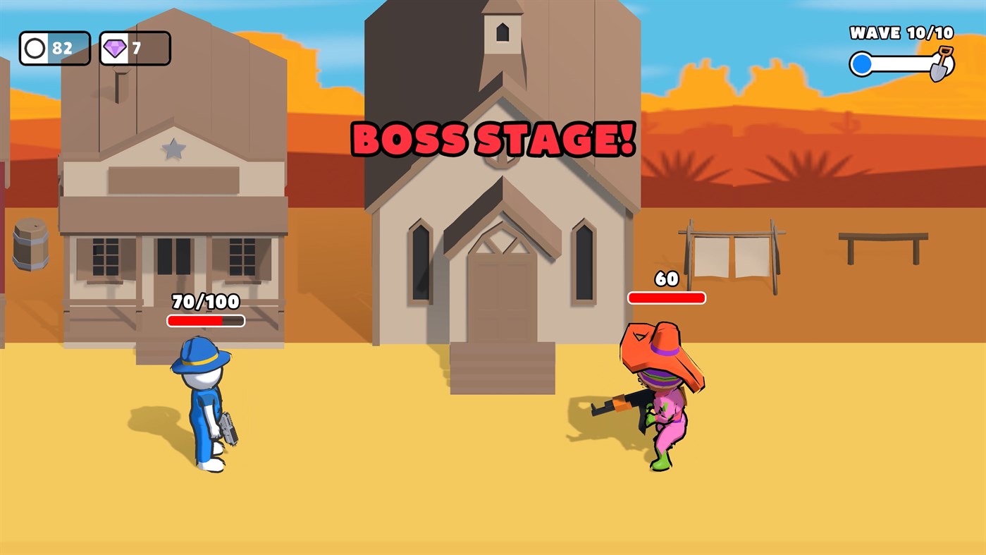 #4. Sand Legends (Windows) 由: Entity3 Limited