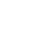 Gymnastics Lingo