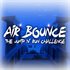 Air Bounce - The Jump 'n' Run Challenge