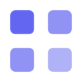 PinDash: Visual Collection Dashboard