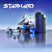 aucune légende disponible