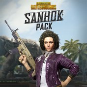 沒有可用的標題