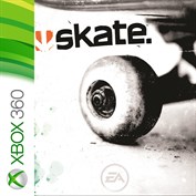 Buy Skate 3
