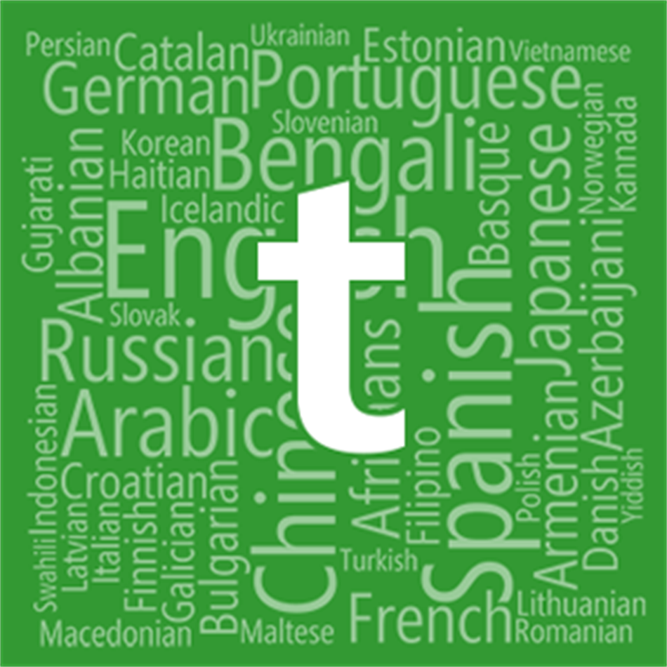 T-Translator (Windows) 由: DreamTeam Mobile