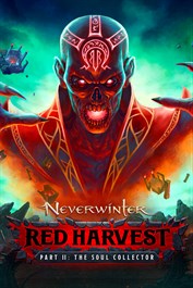 Neverwinter