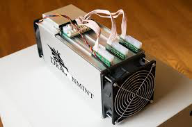 Bitcoin Mining Made Easy Kaufen Microso!   ft Store De At - 