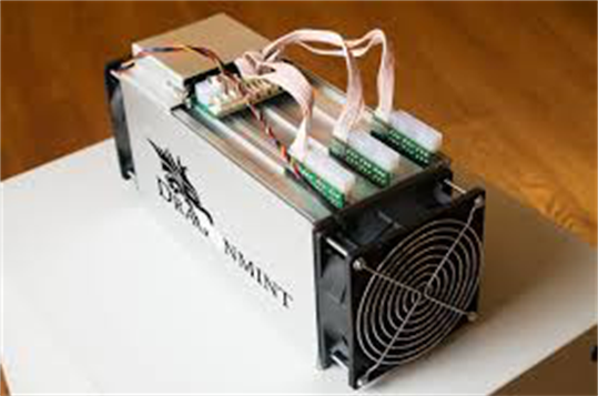 easy bitcoin miner download