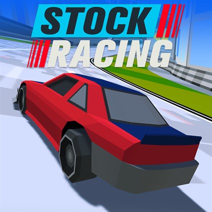 Stock Racing