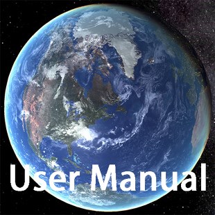 Google Earth Pro User Manual