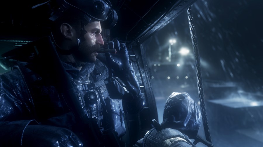 Full Size Image