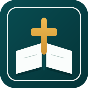 Sabbath School Quarterly - Free download and install on Windows ...