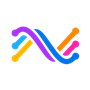 SensaAI for AML icon