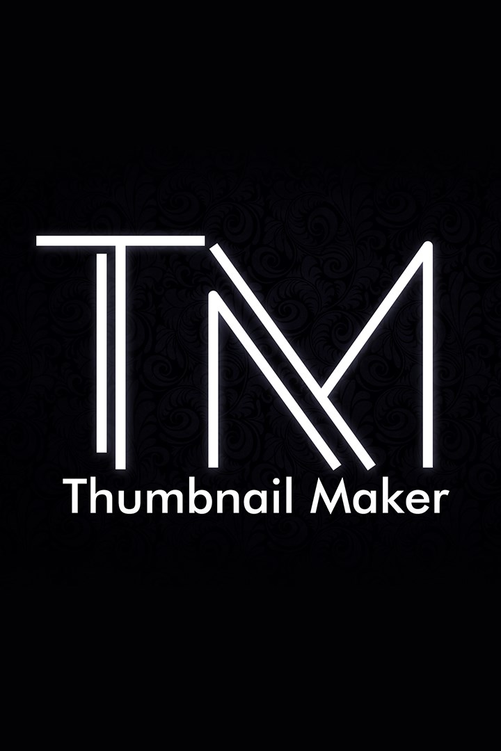 Get Thumbnail Maker For Youtube Videos Microsoft Store - roblox youtube thumbnail maker