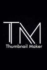 Get Thumbnail Maker For Youtube Videos Microsoft Store