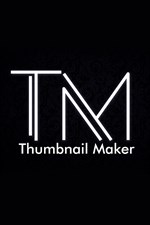 Video Thumbnails Maker For Mac Video Thumbnails Maker For Mac