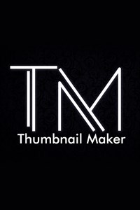Thumbnail Maker for YouTube Videos