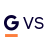 G-Van-Sales icon