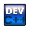 Dev CPP - C and CPP IDE