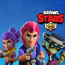 Brawl Stars Wallpapers - HD New Tab Backgrounds