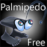 Palmipedo FREE