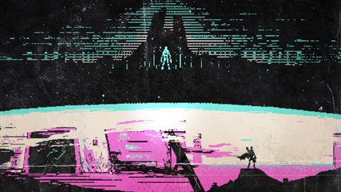 The Eternal Castle [REMASTERED]