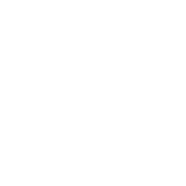 MFPlayer
