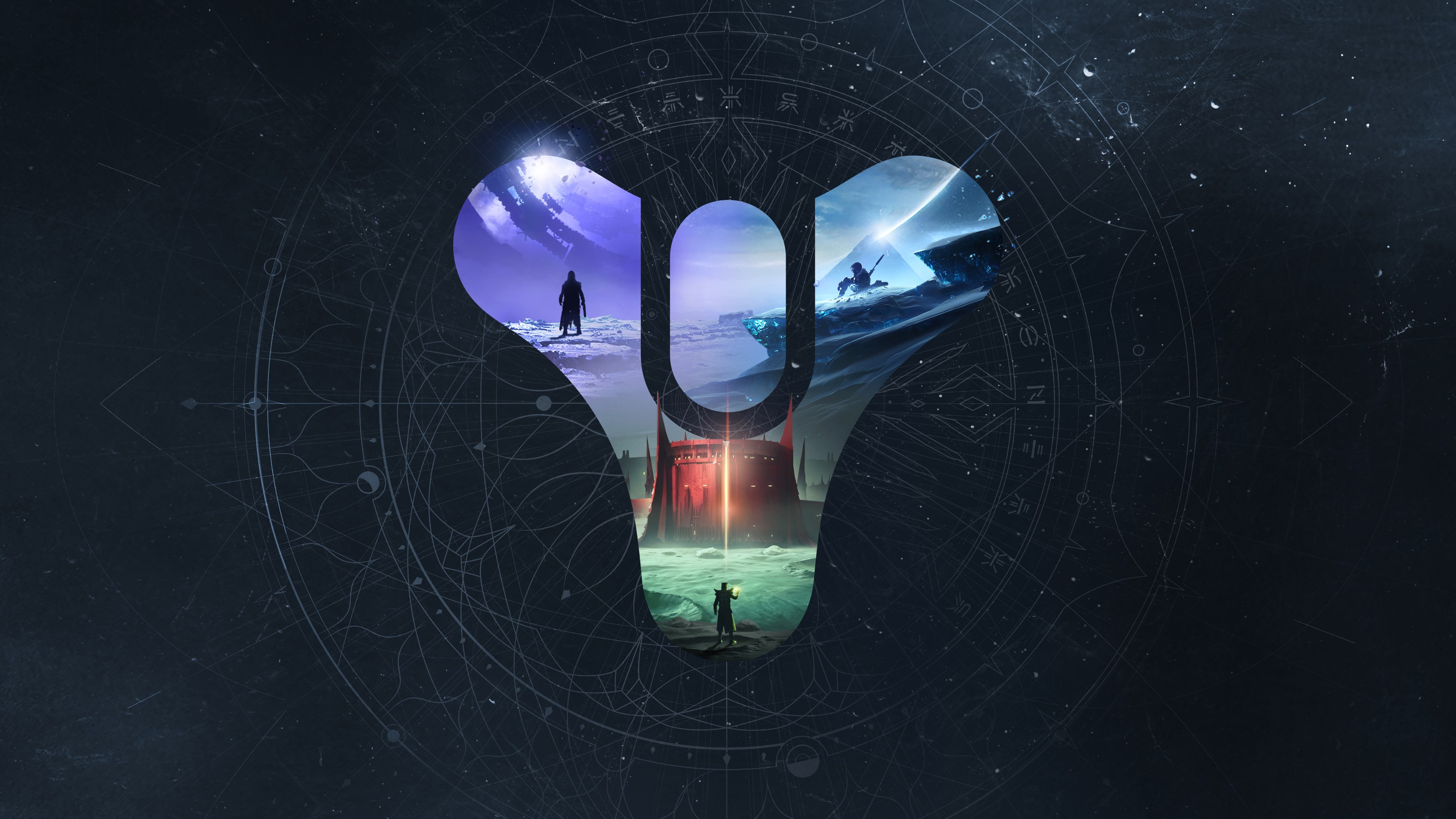 destiny 2 forsaken xbox store