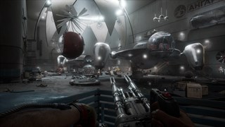 Atomic Heart - Ultimate Edition screenshot 4