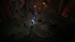 Diablo® IV - Standard Edition screenshot 3