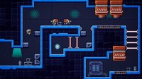 screenshot9