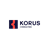 Fit-gap analysis: 5-Wk Assessment icon