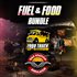Fuel & Food Bundle