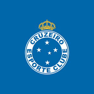 Cruzeiro Esporte Clube